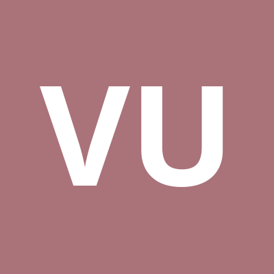 VuopkeIts