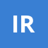 iroslaGreve