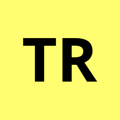 trofiUndow