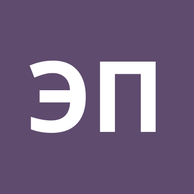 ЭТО ПУШКА! ЗАБЕРИ СВОЙ МЕГА_БОНУС ДО 25813 РУБ И 50 ФРИСПИНОВ! ВАШ ПРОМО`КОД EJBONUS ИГРЫ НА САЙТЕ ТУТ https://uno5.page.link/8Yk1