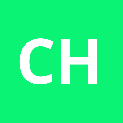 СУМАСШЕДШАЯ НОВОСТЬ! ЗАБЕРИ БОНУС ДО 25948 РУБ И 50 ФРИ_СПИНОВ! АКТИВИРУЙ ПРОМО`КОД EJBONUS ИГРАТЬ НА САЙТЕ ТУТ https://uno6.page.link/UA5Q