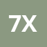 7xSdKIOz