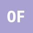 0fqQrw2olGud