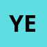 yevdoUndow