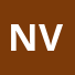 NvH6KarLre