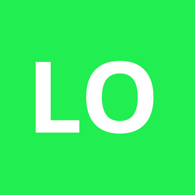 loodanox