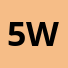 5WoqAih9