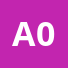 a0qyVBuSna