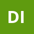 dimattiz