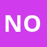 NOLoon17IvP