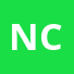 NCb5DmTn3