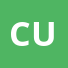 cumolUndow