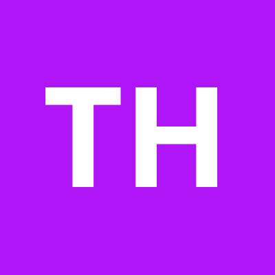 thronSoymn