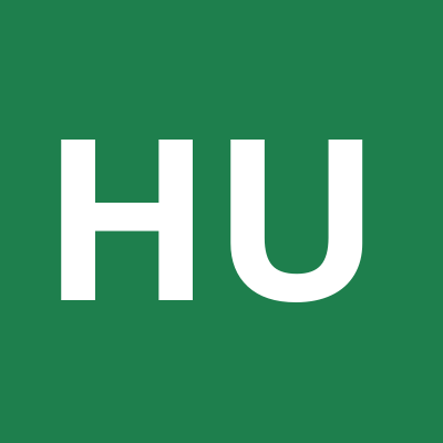 hummzUndow