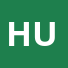 hummzUndow