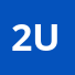 2UmVofhYr