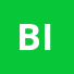 BinjiS7x