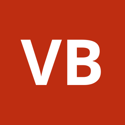 vbWB6VtN0