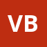 vbWB6VtN0