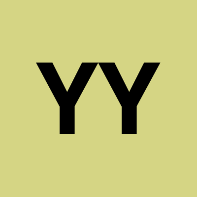 yY8k5IHciC