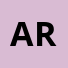 arkhiGam