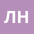 ЛУЧШАЯ НОВОСТЬ! ЗАБЕРИ БОНУС ДО 25737 РУБЛ И 50 ФРИ_СПИНОВ! ВАШ ПРОМО_КОД EJBONUS ИГРАТЬ ТУТ https://uno7.page.link/dv95