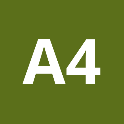A4w7odKw