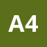 A4w7odKw