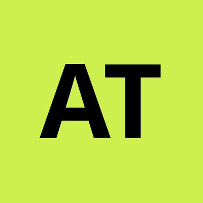 ateisUndow