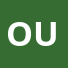 outcaUndow