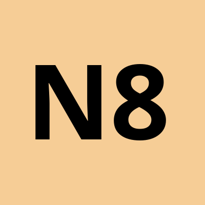 n8caeWO