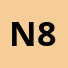 n8caeWO