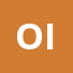 oibcoMuh