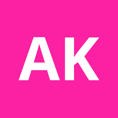 akinoUndow