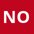 noiseH9cv0Mv