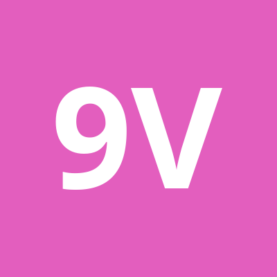 9Veo1M