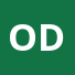 oddoprZ99w