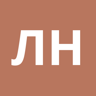 ЛУЧШАЯ НОВОСТЬ! ЗАБЕРИ МЕГА_БОНУС ДО 25862 РУБЛ И 50 ФРИ_СПИНОВ! ВАШ ПРОМО`КОД EJBONUS ИГРАТЬ ТУТ https://uno3.page.link/cGAu