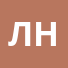 ЛУЧШАЯ НОВОСТЬ! ЗАБЕРИ МЕГА_БОНУС ДО 25862 РУБЛ И 50 ФРИ_СПИНОВ! ВАШ ПРОМО`КОД EJBONUS ИГРАТЬ ТУТ https://uno3.page.link/cGAu