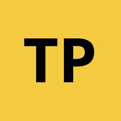 TpQ77f0drUit