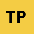 TpQ77f0drUit
