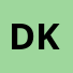 dk3BdKIOz