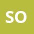 so2YfU9