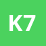 K7xk4WBarTz