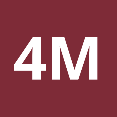 4mKfi4