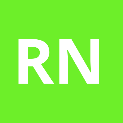 RNuOg0Niete