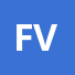 fV9hqPm0R