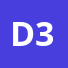 d3KxqPm0R