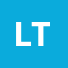 ltH67WeGbl