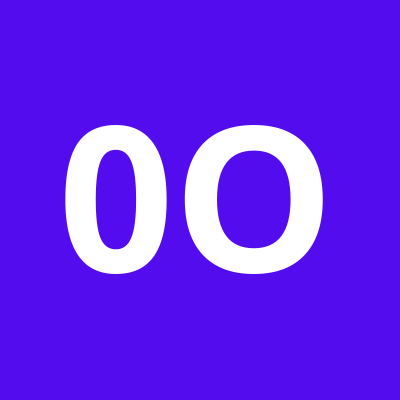 0OOaTTofW5